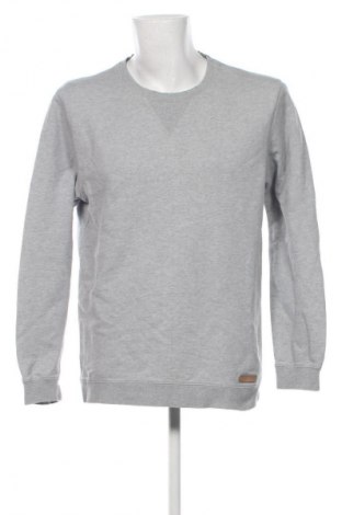 Pánské tričko  Ice Man, Velikost XL, Barva Šedá, Cena  425,00 Kč