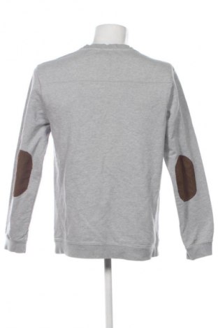 Pánské tričko  Ice Man, Velikost XL, Barva Šedá, Cena  425,00 Kč