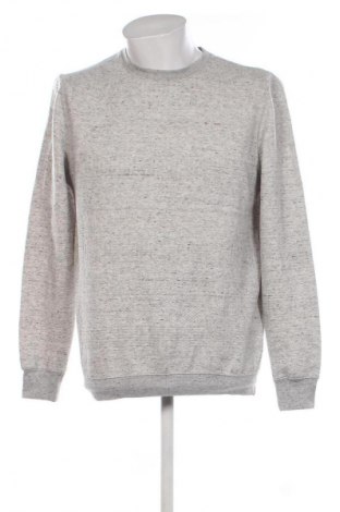 Pánské tričko  Industrie, Velikost M, Barva Šedá, Cena  179,00 Kč