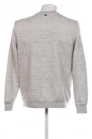 Pánské tričko  Industrie, Velikost M, Barva Šedá, Cena  179,00 Kč