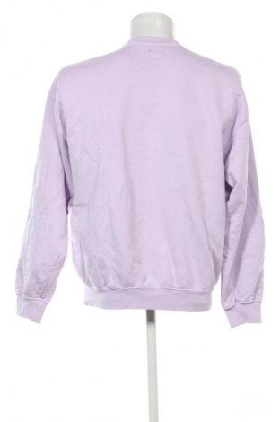 Pánské tričko  Irregular Choice, Velikost M, Barva Fialová, Cena  249,00 Kč