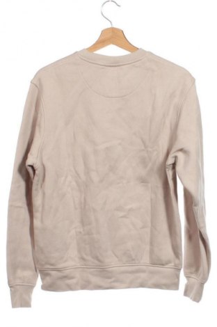 Męska bluzka Jack & Jones, Rozmiar XS, Kolor Beżowy, Cena 87,99 zł