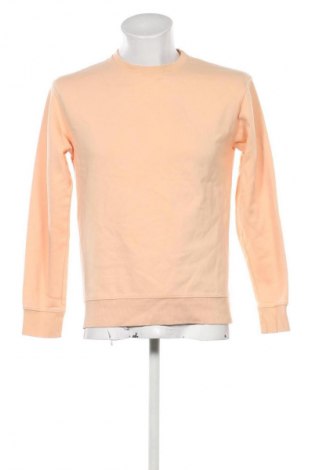 Pánské tričko  Jack & Jones, Velikost S, Barva Oranžová, Cena  129,00 Kč