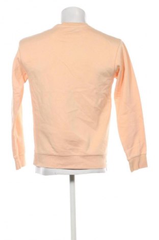 Pánské tričko  Jack & Jones, Velikost S, Barva Oranžová, Cena  129,00 Kč