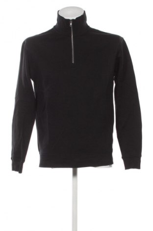 Pánské tričko  Jack & Jones, Velikost M, Barva Černá, Cena  449,00 Kč