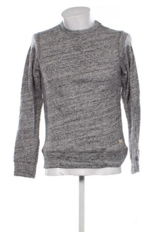 Pánské tričko  Jack & Jones, Velikost S, Barva Vícebarevné, Cena  279,00 Kč