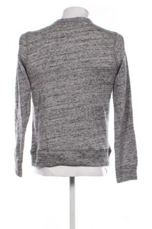 Pánské tričko  Jack & Jones, Velikost S, Barva Vícebarevné, Cena  279,00 Kč