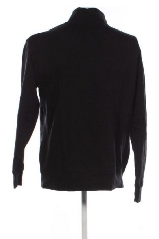 Férfi blúz Jack & Jones, Méret XL, Szín Fekete, Ár 7 959 Ft