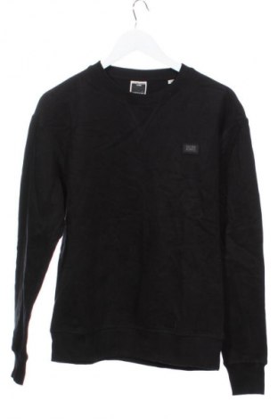 Pánské tričko  Jack & Jones, Velikost XS, Barva Černá, Cena  309,00 Kč