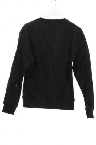 Pánské tričko  Jack & Jones, Velikost XS, Barva Černá, Cena  309,00 Kč