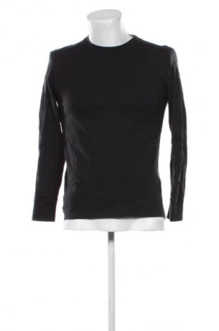 Pánské tričko  Jack & Jones, Velikost S, Barva Černá, Cena  283,00 Kč