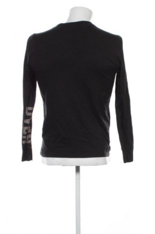 Pánské tričko  Jack & Jones, Velikost S, Barva Černá, Cena  283,00 Kč