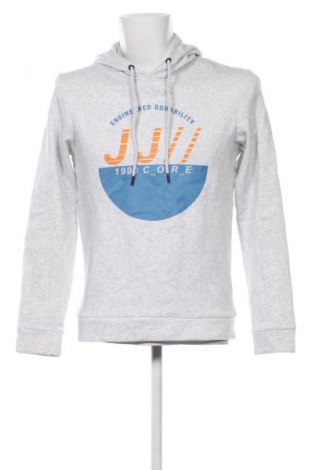 Мъжка блуза Jack & Jones, Размер S, Цвят Сив, Цена 18,40 €