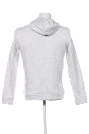 Мъжка блуза Jack & Jones, Размер S, Цвят Сив, Цена 18,40 €
