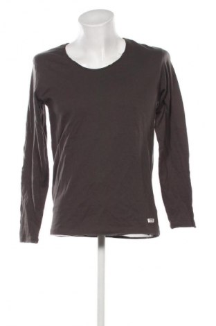 Herren Shirt Jack & Jones, Größe M, Farbe Grün, Preis 19,99 €