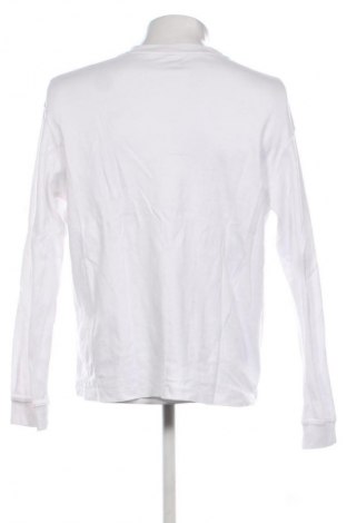 Мъжка блуза Jack & Jones, Размер L, Цвят Бял, Цена 10,73 €