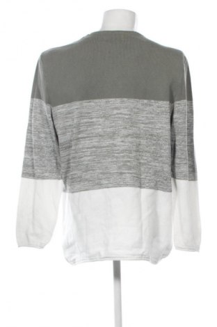 Pánske tričko  Jean Pascale, Veľkosť XL, Farba Viacfarebná, Cena  4,95 €