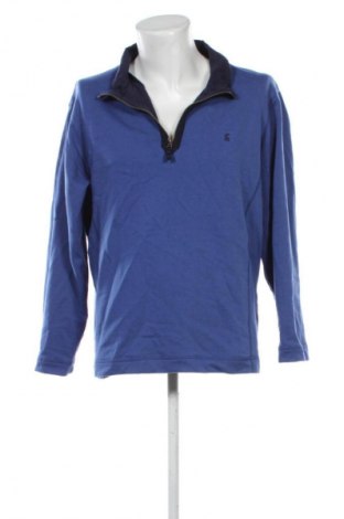 Pánské tričko  Joules, Velikost XL, Barva Modrá, Cena  419,00 Kč