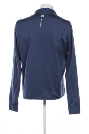 Pánské tričko  Kalenji, Velikost XXL, Barva Modrá, Cena  109,00 Kč