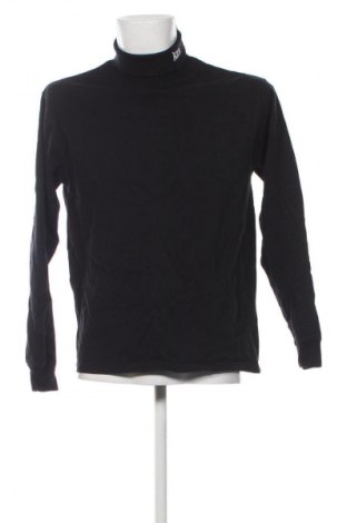 Herren Shirt Kith, Größe S, Farbe Schwarz, Preis € 18,99
