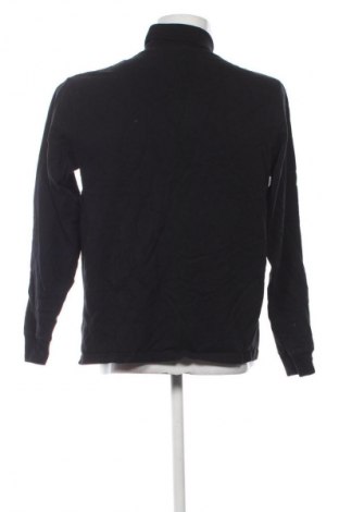 Herren Shirt Kith, Größe S, Farbe Schwarz, Preis € 18,99