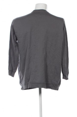 Pánské tričko  LC Waikiki, Velikost L, Barva Šedá, Cena  149,00 Kč