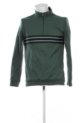 Herren Shirt LC Waikiki, Größe L, Farbe Grün, Preis 11,99 €