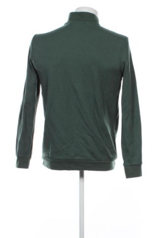 Herren Shirt LC Waikiki, Größe L, Farbe Grün, Preis 11,99 €