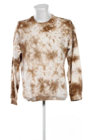 Pánské tričko  LCW, Velikost L, Barva Vícebarevné, Cena  119,00 Kč