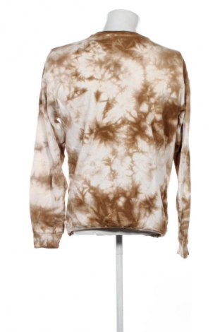 Pánské tričko  LCW, Velikost L, Barva Vícebarevné, Cena  119,00 Kč