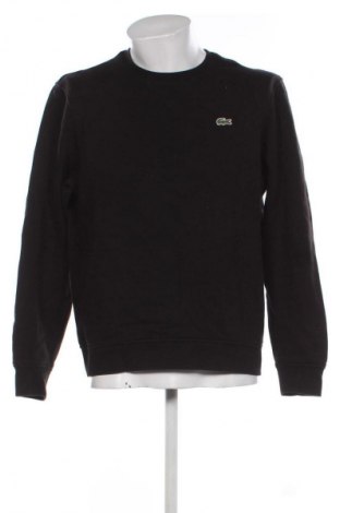 Pánské tričko  Lacoste, Velikost L, Barva Černá, Cena  1 099,00 Kč