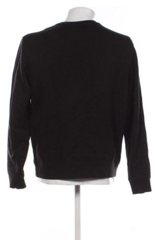 Pánské tričko  Lacoste, Velikost L, Barva Černá, Cena  1 099,00 Kč