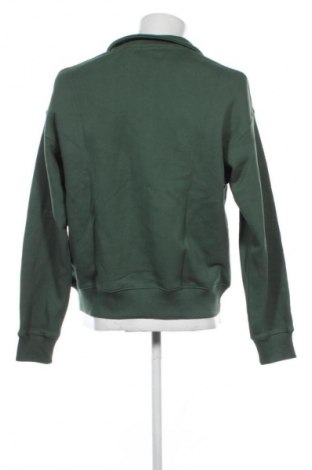 Herren Shirt Lacoste, Größe M, Farbe Grün, Preis € 55,99