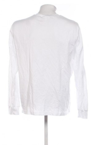 Pánské tričko  Lacoste, Velikost L, Barva Bílá, Cena  1 179,00 Kč