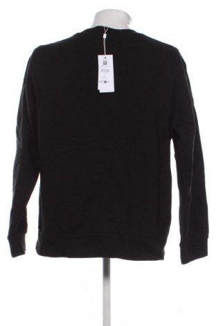 Férfi blúz Lacoste, Méret XXL, Szín Fekete, Ár 24 429 Ft