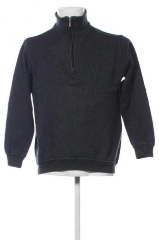 Pánské tričko  Le Frog, Velikost M, Barva Vícebarevné, Cena  427,00 Kč