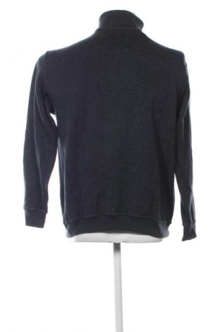 Pánské tričko  Le Frog, Velikost M, Barva Vícebarevné, Cena  427,00 Kč