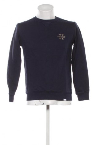 Herren Shirt Les Deux, Größe M, Farbe Blau, Preis € 20,99