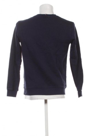 Herren Shirt Les Deux, Größe M, Farbe Blau, Preis € 20,99