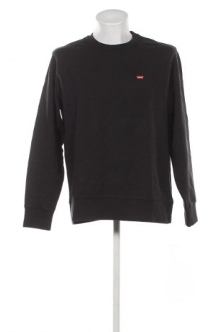 Herren Shirt Levi's, Größe L, Farbe Schwarz, Preis € 45,99