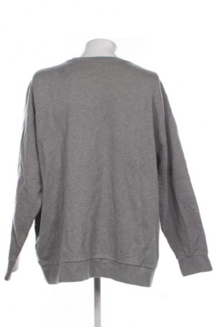 Herren Shirt Levi's, Größe 4XL, Farbe Grau, Preis 25,99 €