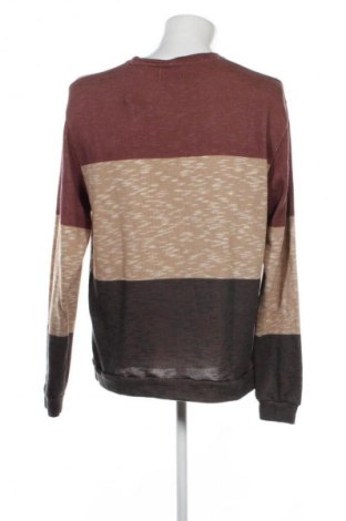 Pánske tričko  Lightning Bolt, Veľkosť XL, Farba Viacfarebná, Cena  4,95 €