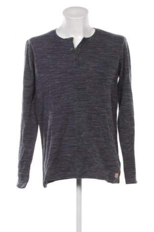 Férfi blúz Lindbergh, Méret XL, Szín Sokszínű, Ár 10 866 Ft