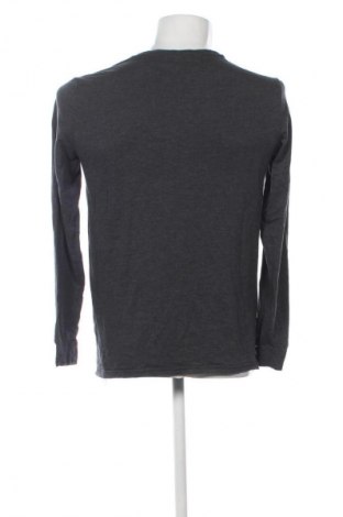 Męska bluzka Livergy, Rozmiar M, Kolor Szary, Cena 35,99 zł