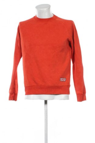 Pánske tričko  Lufian, Veľkosť S, Farba Oranžová, Cena  6,95 €