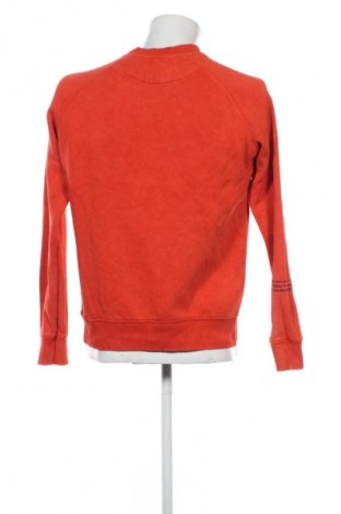 Pánske tričko  Lufian, Veľkosť S, Farba Oranžová, Cena  6,95 €