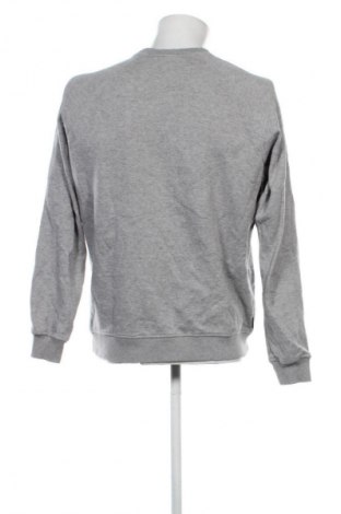 Herren Shirt MR MARVIS, Größe L, Farbe Grau, Preis € 30,99