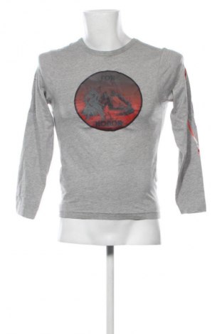 Pánské tričko  Malfini, Velikost S, Barva Vícebarevné, Cena  49,00 Kč