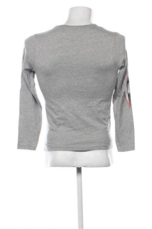 Pánské tričko  Malfini, Velikost S, Barva Vícebarevné, Cena  49,00 Kč