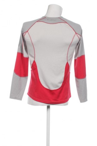 Férfi blúz Mammut, Méret L, Szín Sokszínű, Ár 7 429 Ft